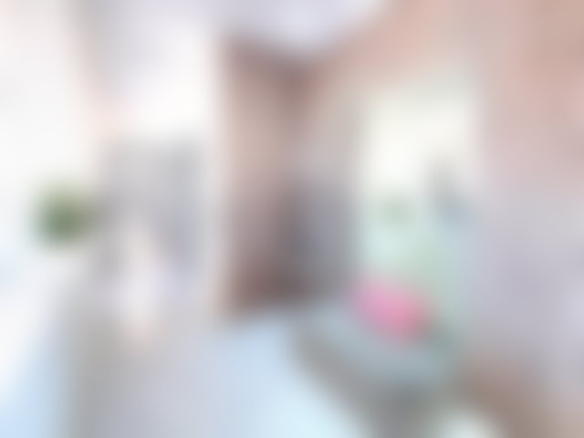 Grand appartement meublé à Hay Salam Agadir 154 m² — 3