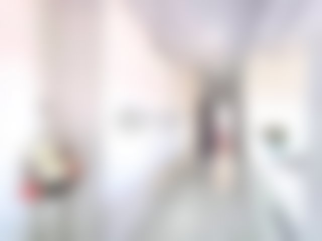 Grand appartement meublé à Hay Salam Agadir 154 m² — 4