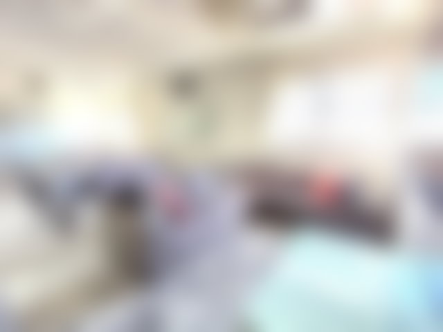 Grand appartement meublé à Hay Salam Agadir 154 m² — 2