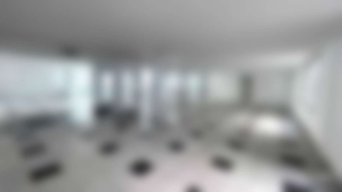Bureau 142 m² à louer au Maarif Casablanca