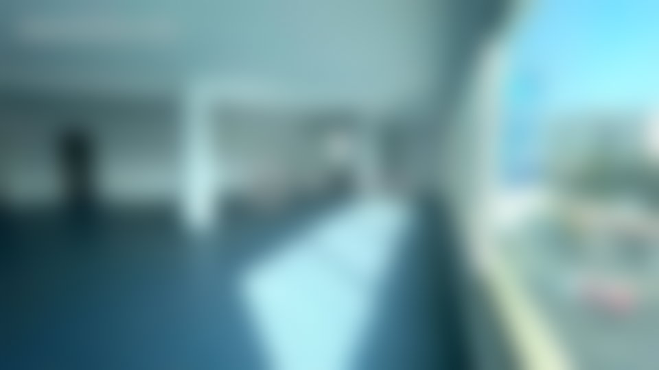Bureau 121 m² à louer au Maarif Casablanca