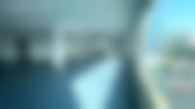 مكتب مشرق للإيجار بحي المعاريف في الدار البيضاء — الدار البيضاء