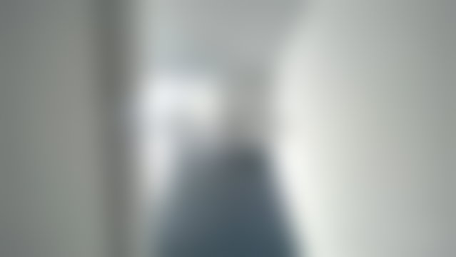 Bureau 121 m² à louer au Maarif Casablanca — 3