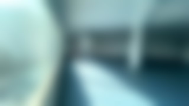 Bureau 121 m² à louer au Maarif Casablanca — 2