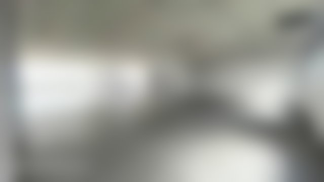 Bureau 140 m² lumineux à louer au Maarif Casablanca — 2