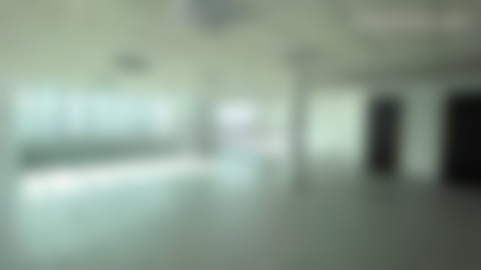 Bureau 140 m² lumineux à louer au Maarif Casablanca