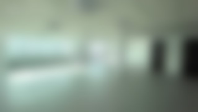 Bureau 109 m² à louer Maarif, boulevard Zerktouni, Casablanca — 4