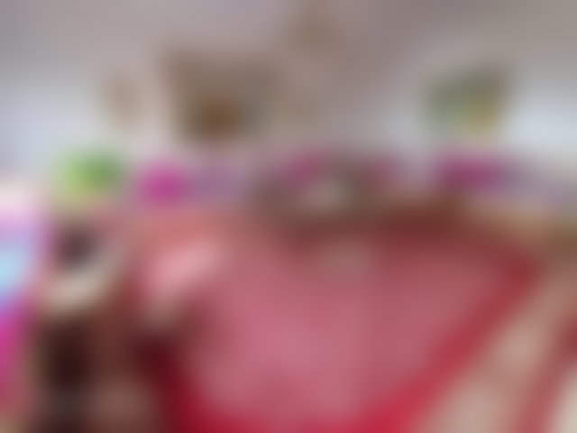 Appartement 167 m², 3 chambres, quartier Les Princesses Casablanca — 2