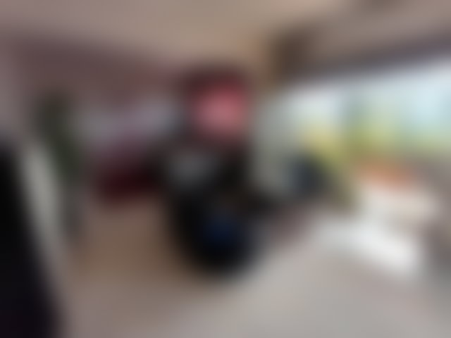 Appartement 167 m², 3 chambres, quartier Les Princesses Casablanca — 4