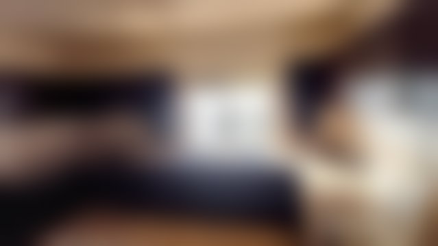 130 sqm apartment, 3 bedrooms, Franceville, Casablanca — 4