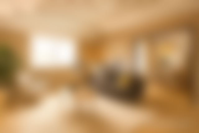 Appartement 130 m², 3 chambres, Franceville, Casablanca — Casablanca