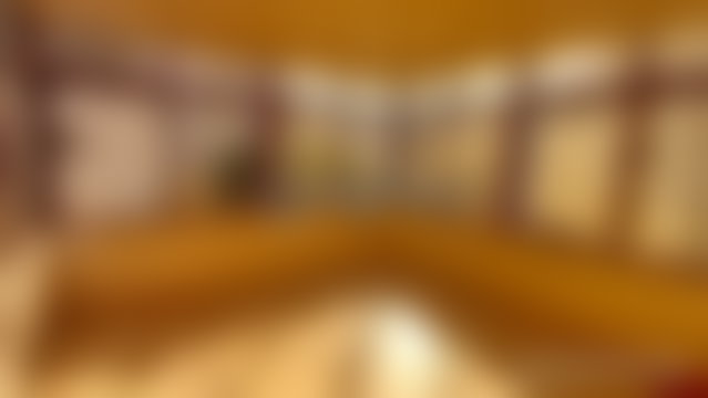 130 sqm apartment, 3 bedrooms, Franceville, Casablanca — 3