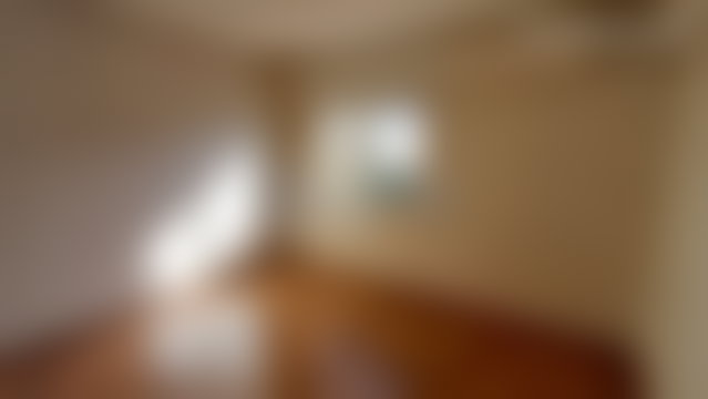 130 sqm apartment, 3 bedrooms, Franceville, Casablanca — 2