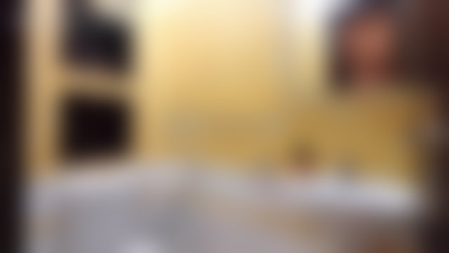 130 sqm apartment, 3 bedrooms, Franceville, Casablanca — 5