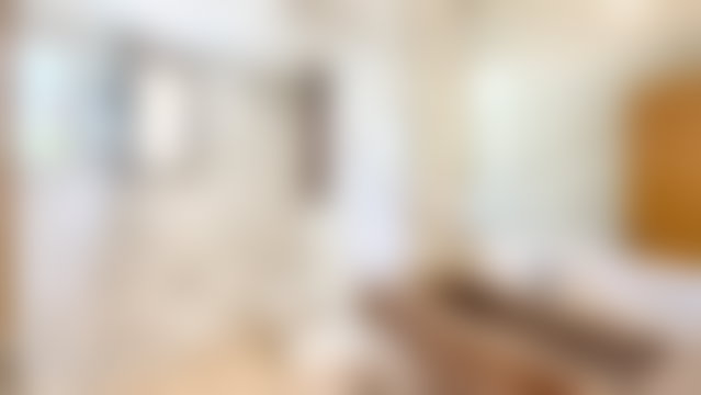 فيلا فسيحة بمسبح وحديقة للإيجار بحي بنسركاو أكادير — 5