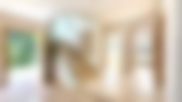 فيلا فسيحة بمسبح وحديقة للإيجار بحي بنسركاو أكادير — 2