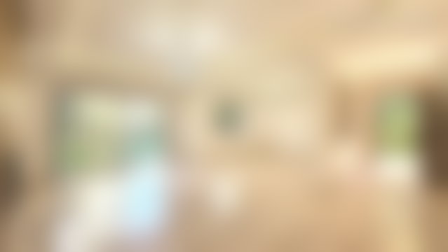 فيلا فسيحة بمسبح وحديقة للإيجار بحي بنسركاو أكادير — 4