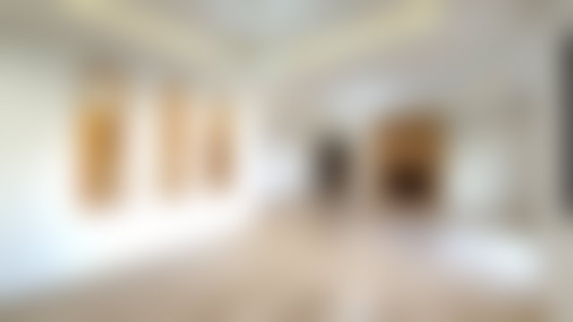 فيلا فسيحة بمسبح وحديقة للإيجار بحي بنسركاو أكادير — 3