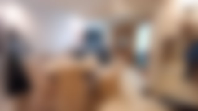Appartement 213 m², 3 chambres avec terrasse, Racine, Casablanca — 5