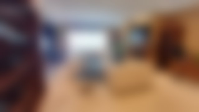 Appartement 213 m², 3 chambres avec terrasse, Racine, Casablanca — 4