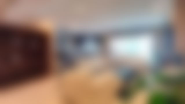 Appartement 213 m², 3 chambres avec terrasse, Racine, Casablanca — Casablanca