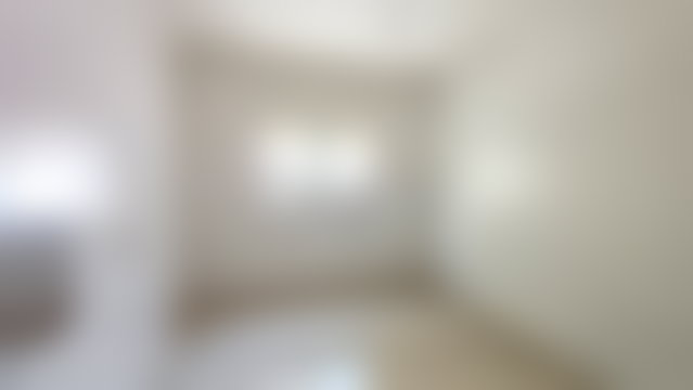 Appartement 3 pièces au cœur du Port de Tanger — 2