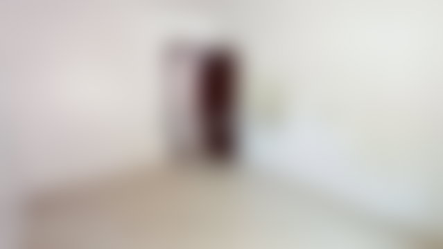 Appartement 3 pièces au cœur du Port de Tanger — 4