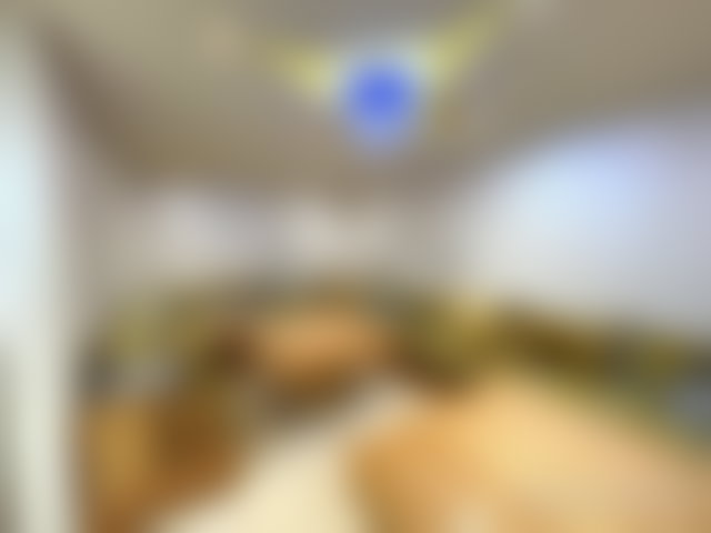 منزل عصري بأربعة طوابق وشرفة في أولفا الدار البيضاء — 2