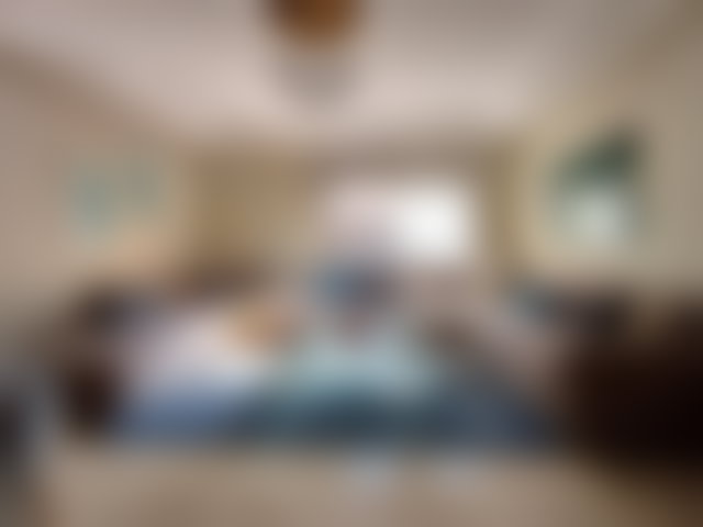 154 sqm Apartment with Terrace in Moulay Youssef, Casablanca — 4