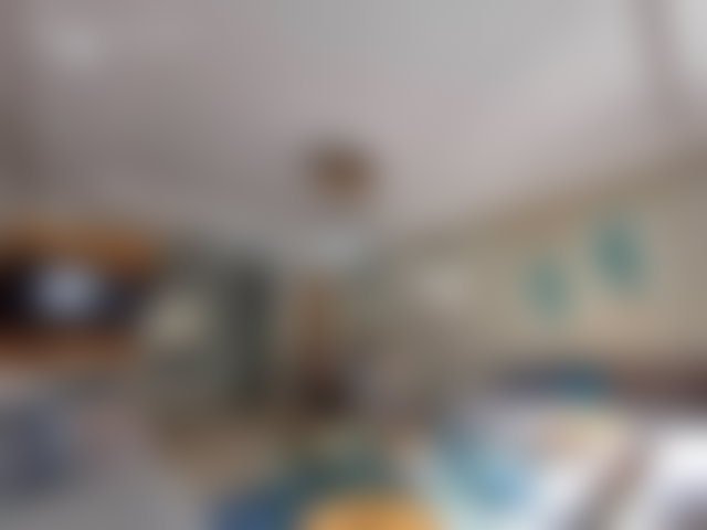 154 sqm Apartment with Terrace in Moulay Youssef, Casablanca — 2