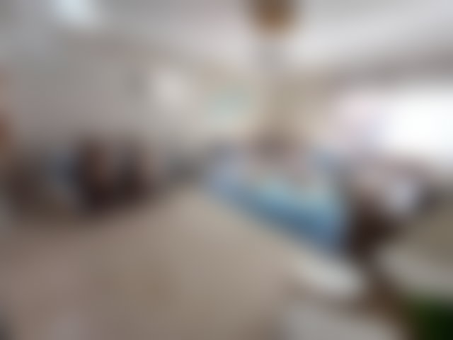 154 sqm Apartment with Terrace in Moulay Youssef, Casablanca — 3