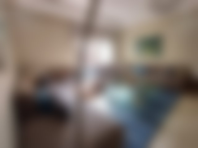 154 sqm Apartment with Terrace in Moulay Youssef, Casablanca — 5