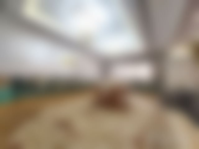 200 m² Apartment in Racine, Casablanca | Brand-New, South-Facing, Garage — Casablanca