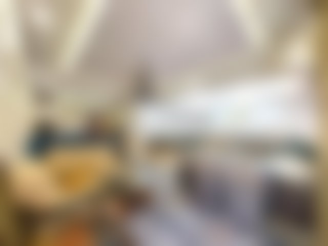Appartement 200 m² Racine, Casablanca | Neuf, plein sud, garage — 5