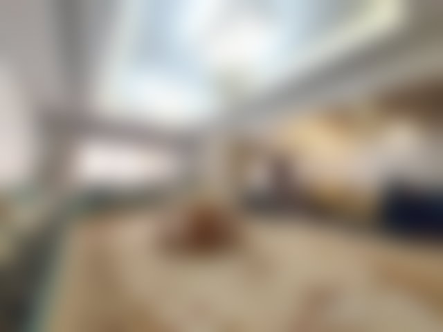 Appartement 200 m² Racine, Casablanca | Neuf, plein sud, garage — 3