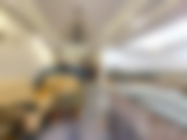 Appartement 200 m² Racine, Casablanca | Neuf, plein sud, garage — 4