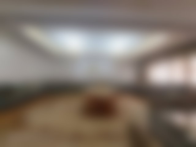 Appartement 200 m² Racine, Casablanca | Neuf, plein sud, garage — 2