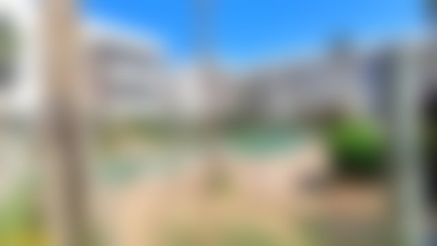 Furnished 3-Bedroom Apartment with Garden, Aïn Diab, Casablanca — 5