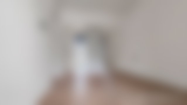 Furnished 3-Bedroom Apartment with Garden, Aïn Diab, Casablanca — 2
