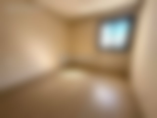 Appartement neuf avec terrasse à l'Oasis Casablanca — 3