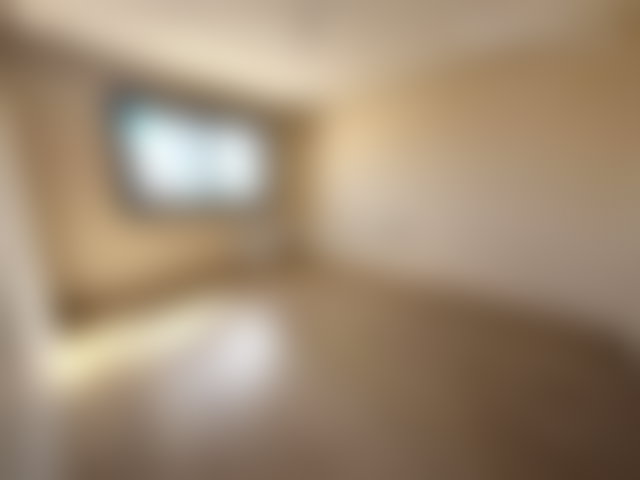 Appartement neuf avec terrasse à l'Oasis Casablanca — 2