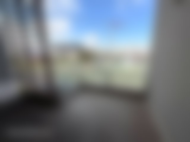 Appartement neuf avec terrasse à l'Oasis Casablanca — 5