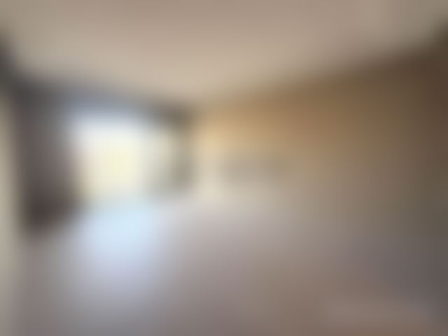 New Apartment with Terrace in Oasis, Casablanca — Casablanca