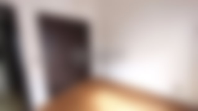 Appartement 3 pièces avec terrasse au Maarif Casablanca — 2
