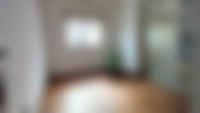 Appartement 3 pièces avec terrasse au Maarif Casablanca — 4