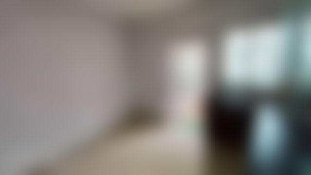 Appartement 3 pièces avec terrasse au Maarif Casablanca — 3