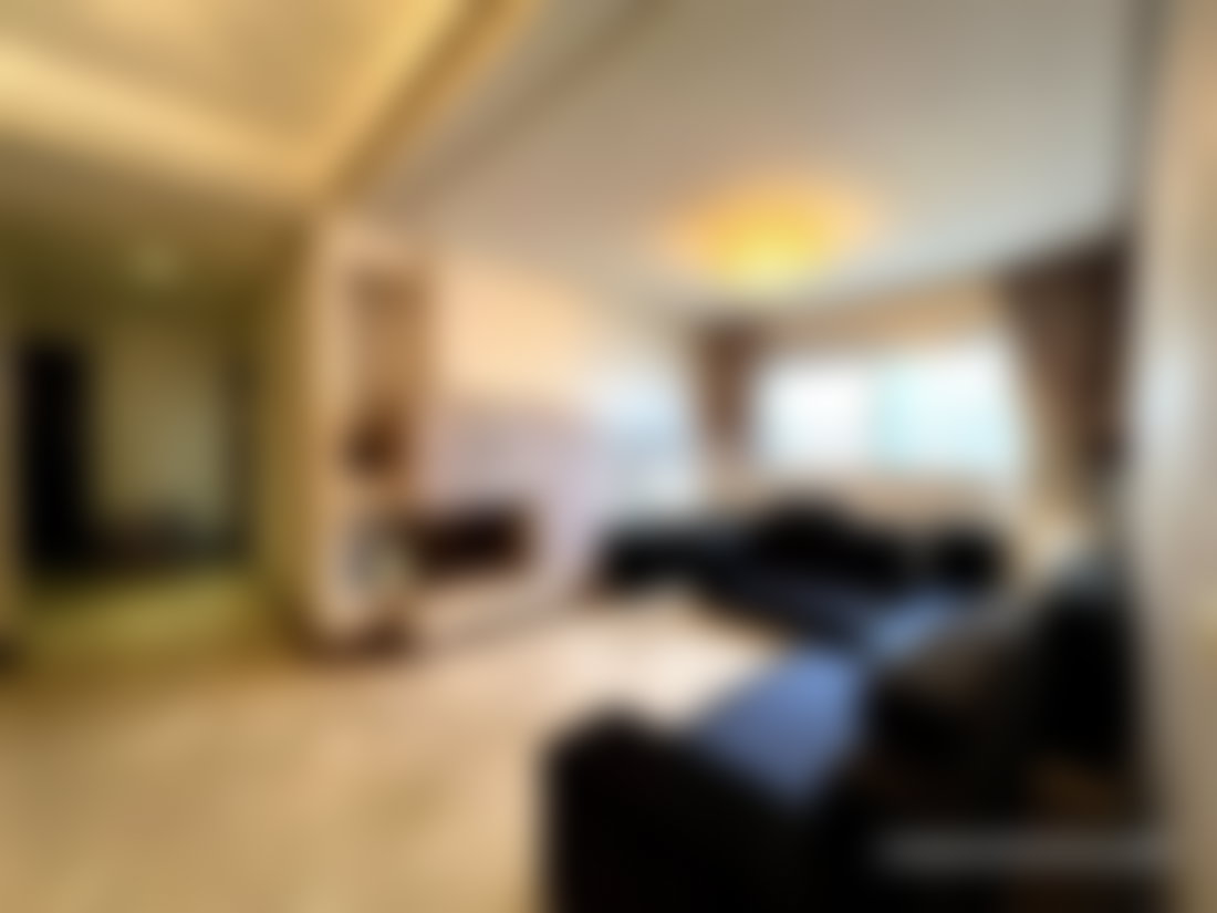 Appartement 164 m² avec terrasse et piscine à Hassania 2 Mohammedia