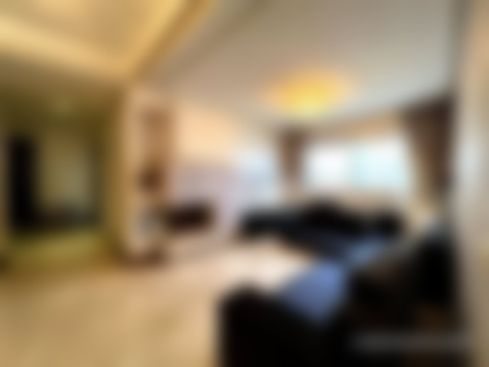 Appartement 164 m² avec terrasse et piscine à Hassania 2 Mohammedia