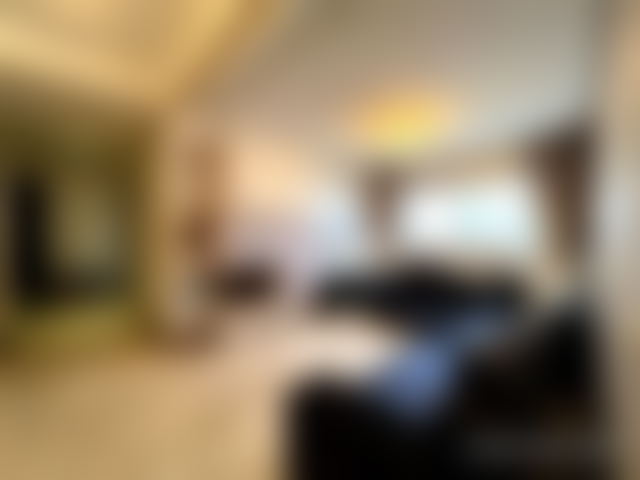 164 sqm Apartment with Terrace and Pool in Hassania 2, Mohammedia — Mohammedia
