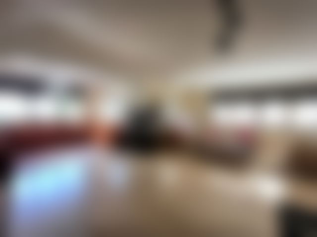Spacious 208 sqm apartment for sale in Racine, Casablanca — Casablanca